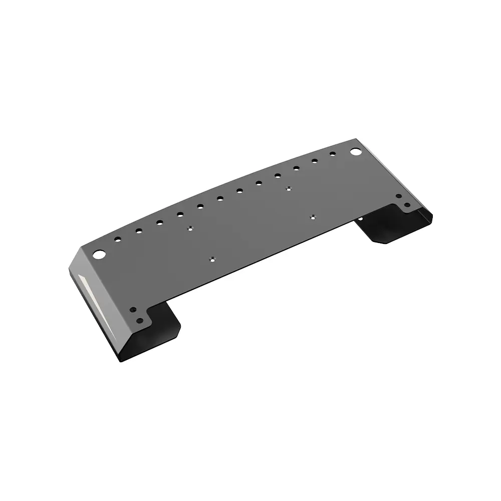 mBooster Base Extension Plate - Image 3