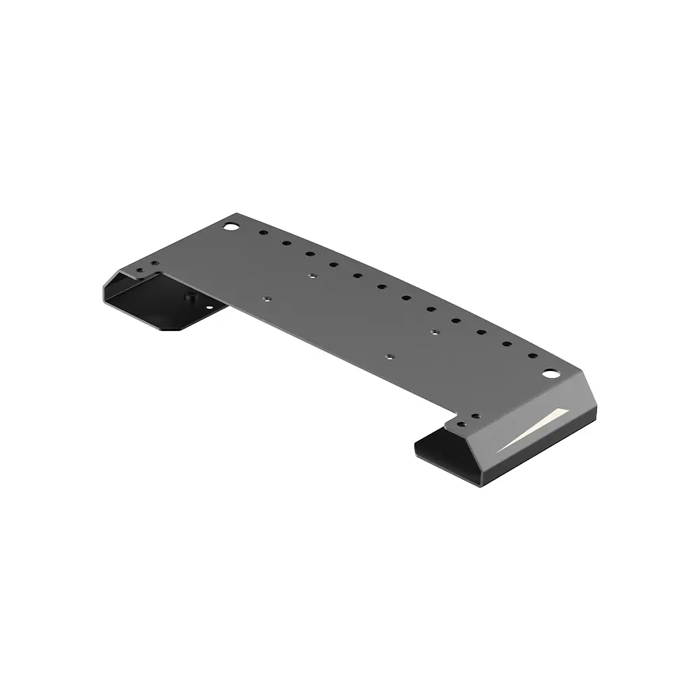 mBooster Base Extension Plate - Image 4