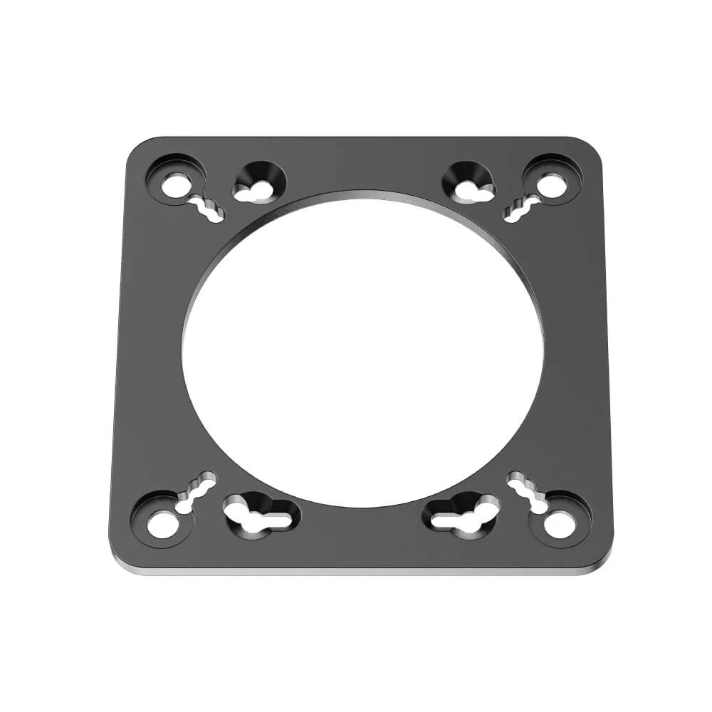 Multi-function Stalks Adapter Plate - Image 3