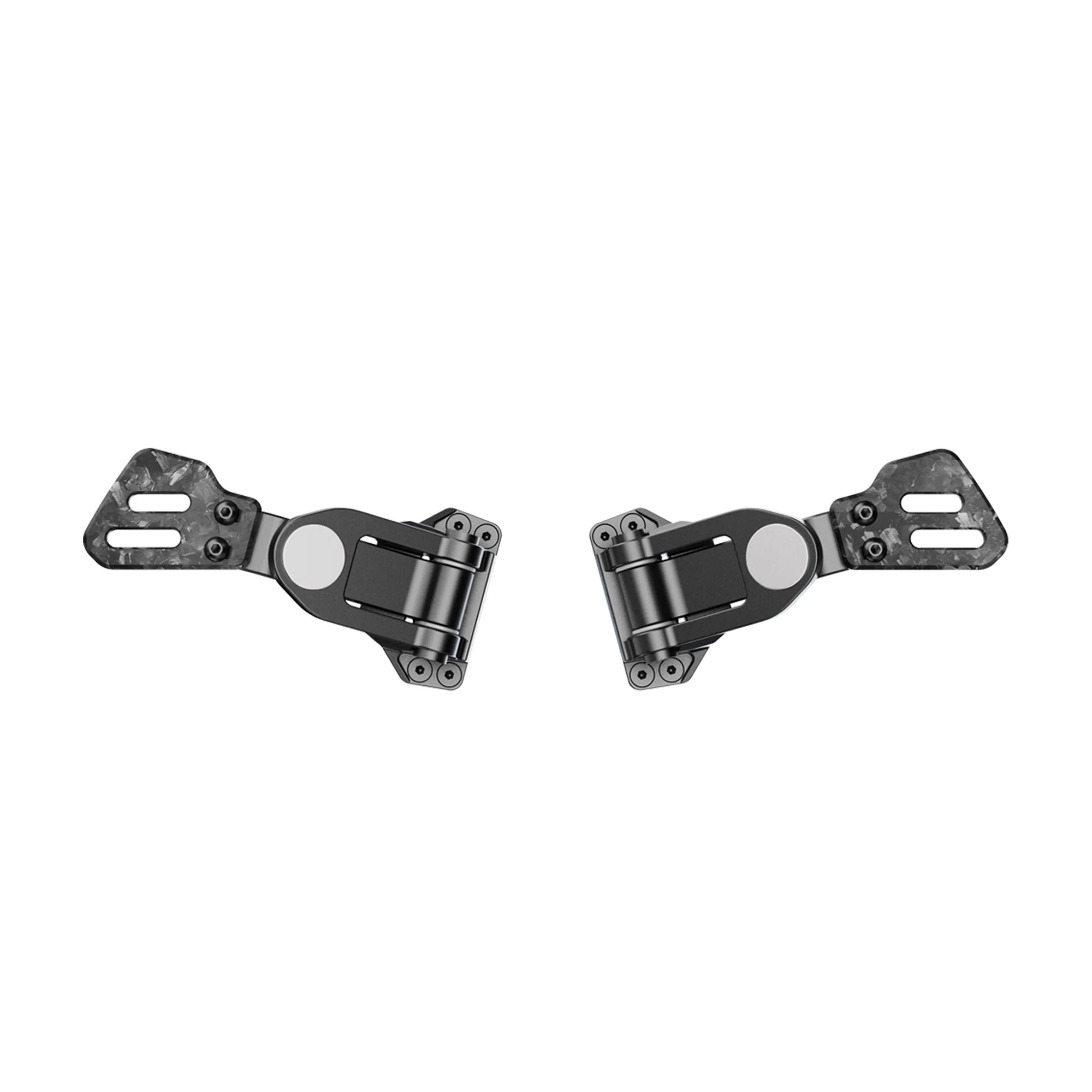 Racing Accessories