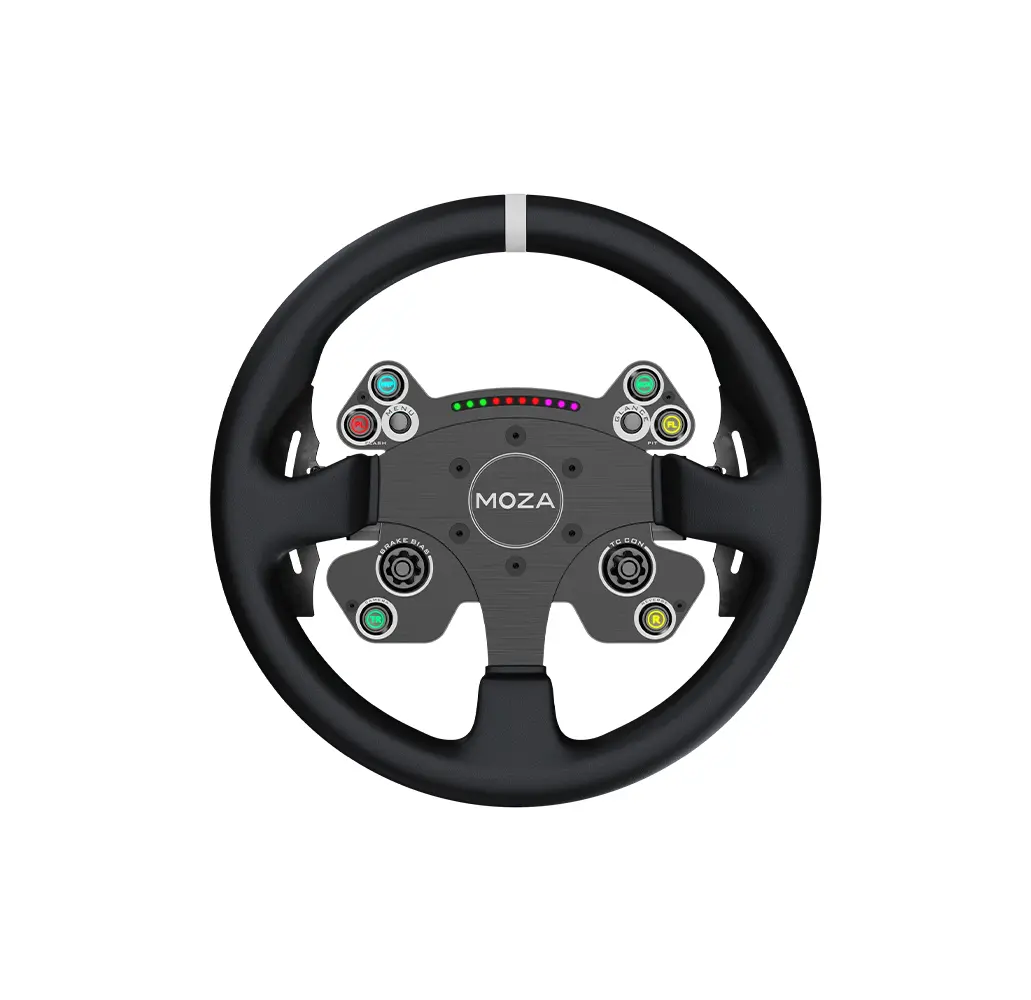 R12 V2 and CS V2P Bundle - Image 5