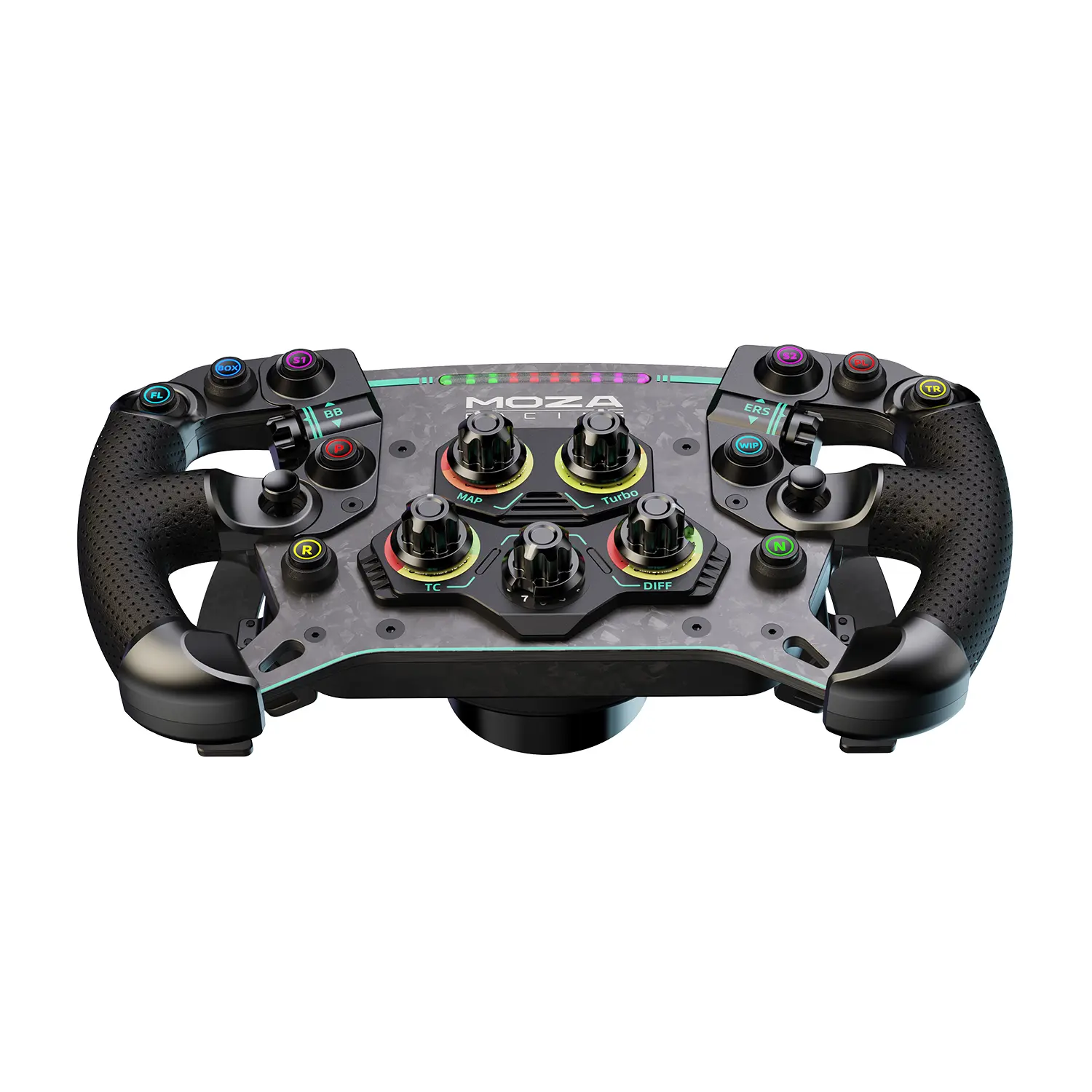R12 V2 and GS V2P Bundle - Image 5
