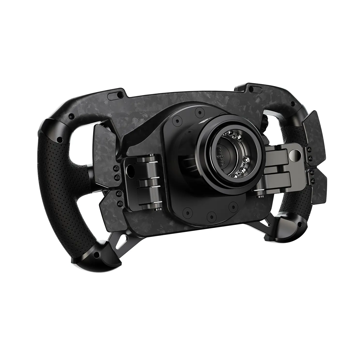 R12 V2 and GS V2P Bundle - Image 6