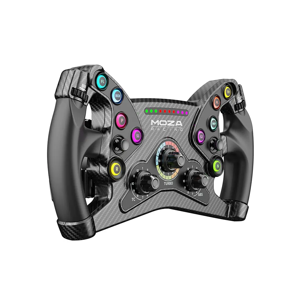 R12 V2 and KS Bundle - Image 5