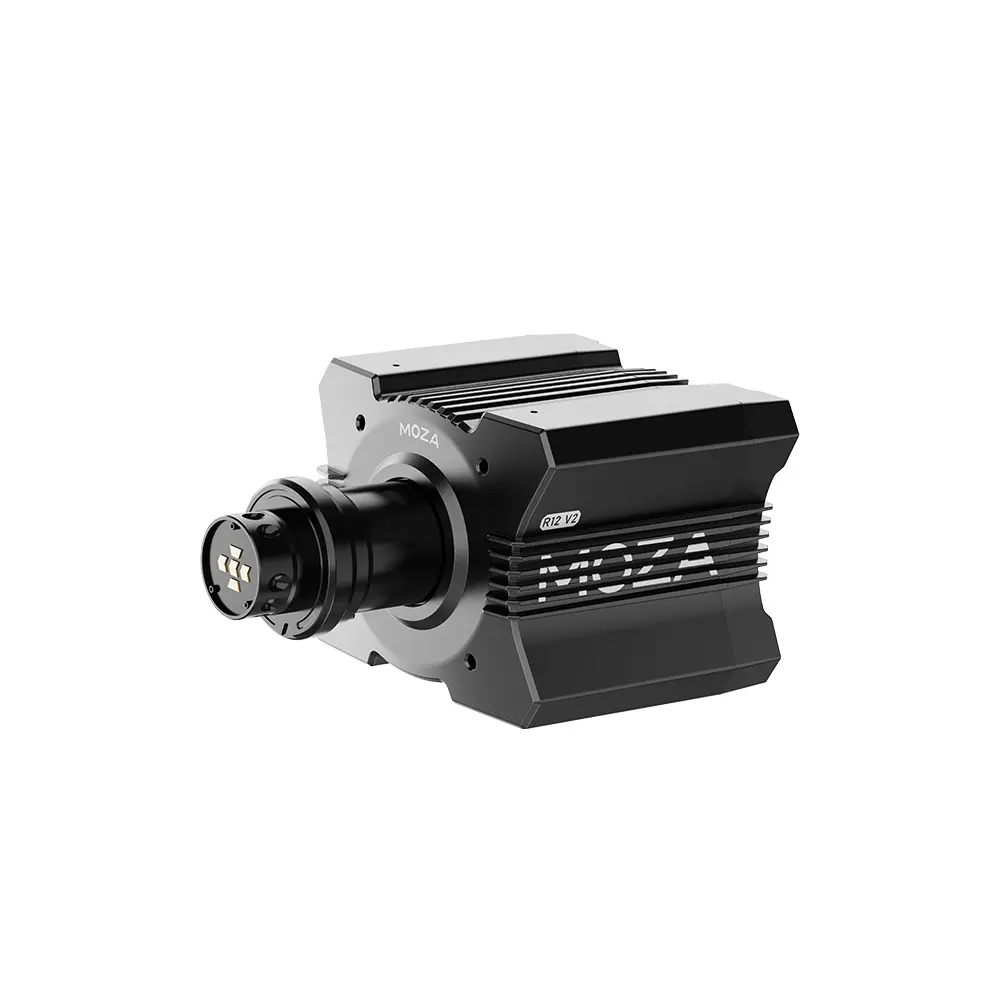 R12 V2 and RS V2 Bundle - Image 2