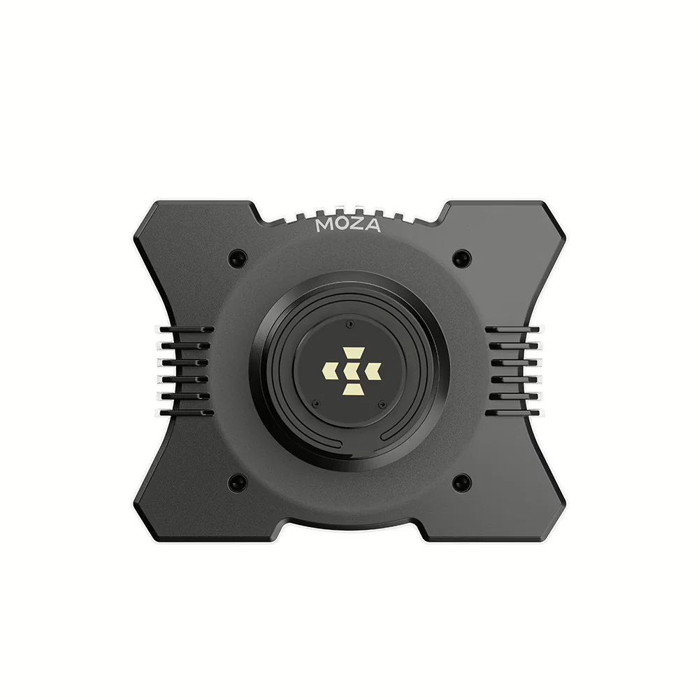 R12 V2 and RS V2 Bundle - Image 3