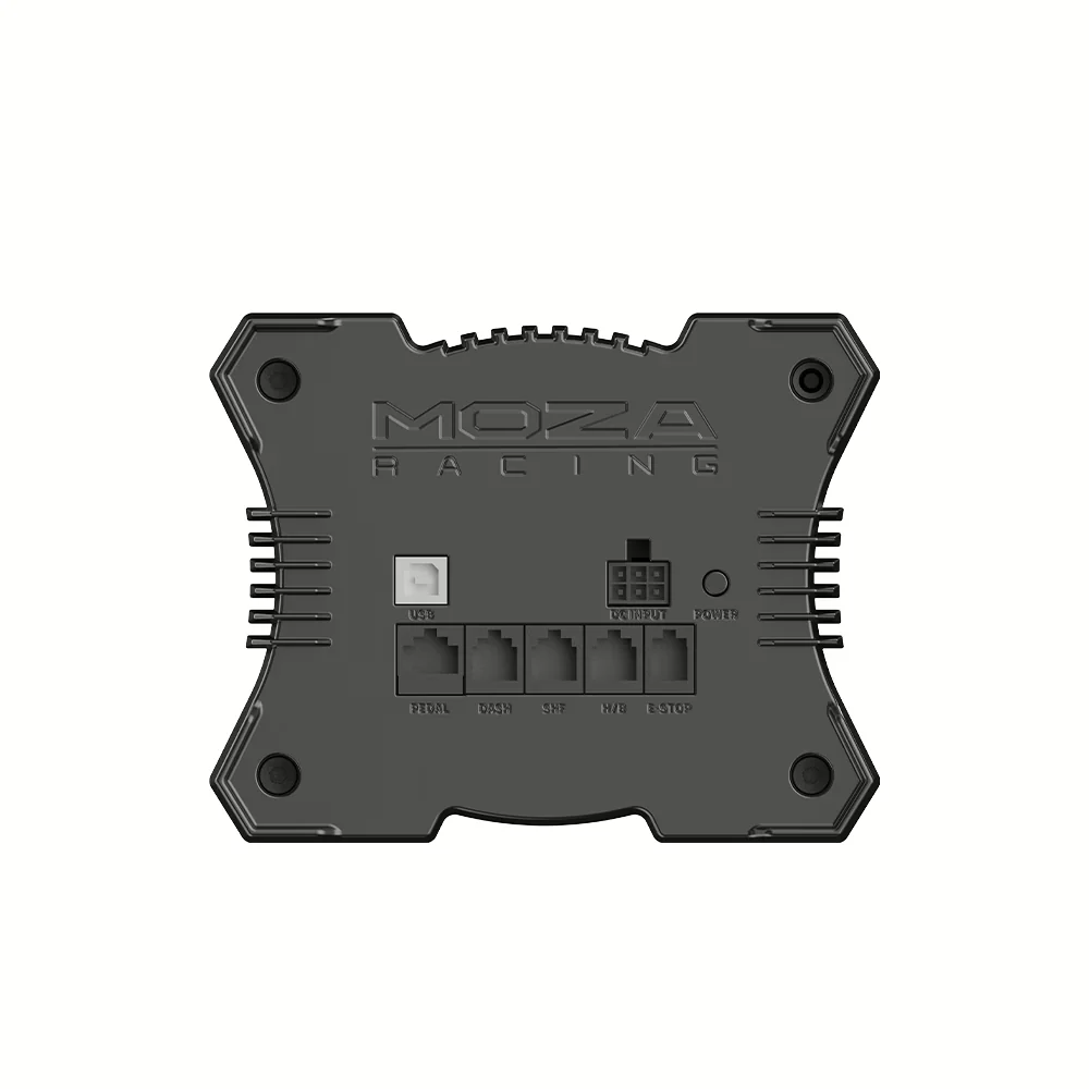 R12 V2 and RS V2 Bundle - Image 4