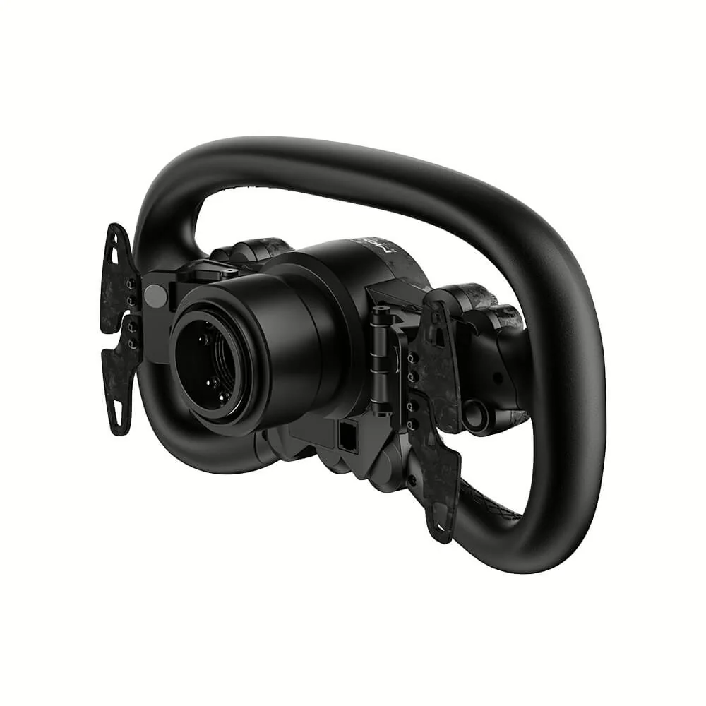 R12 V2 and Vision GS Bundle - Image 8