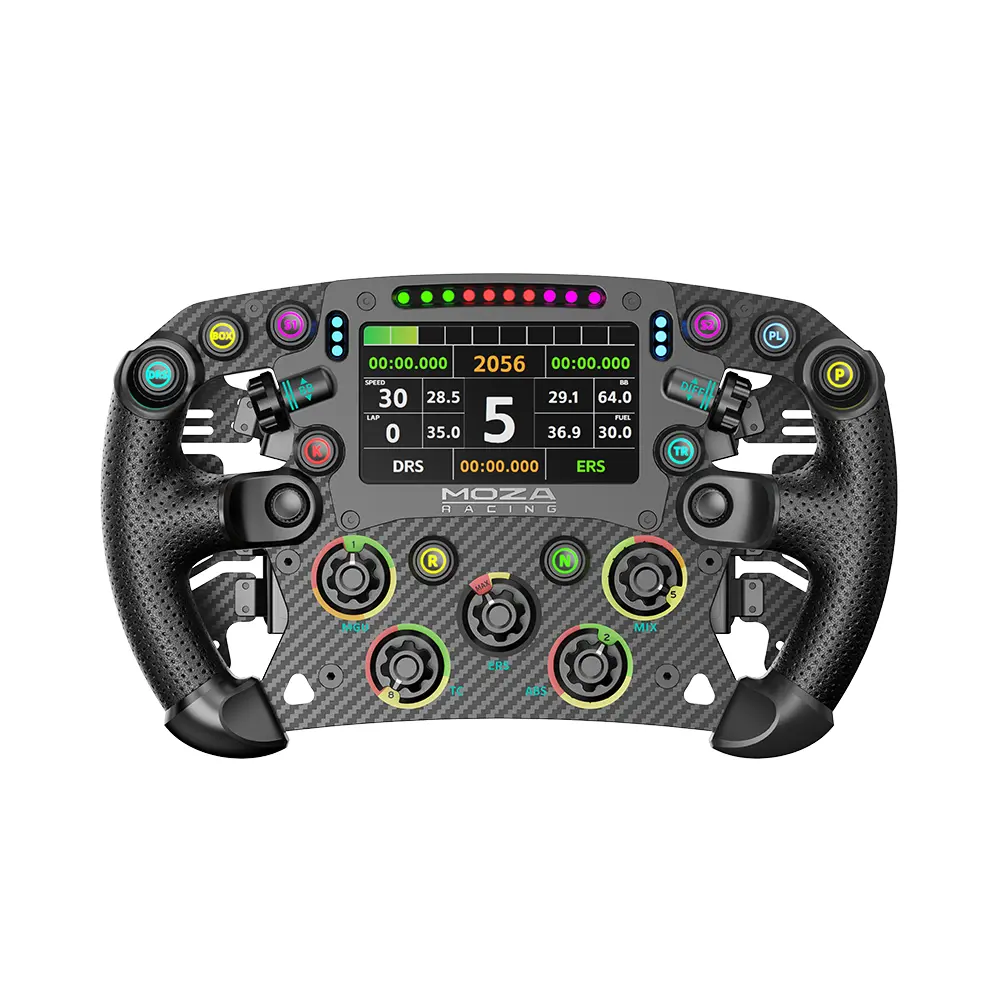 R9 V3 and FSR2 Bundle - Image 3