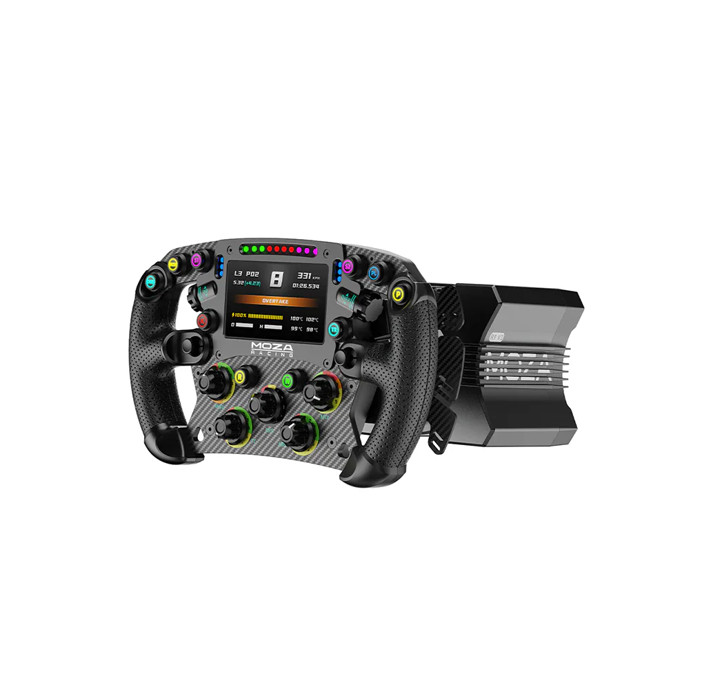 R9 V3 and FSR2 Bundle - Image 4