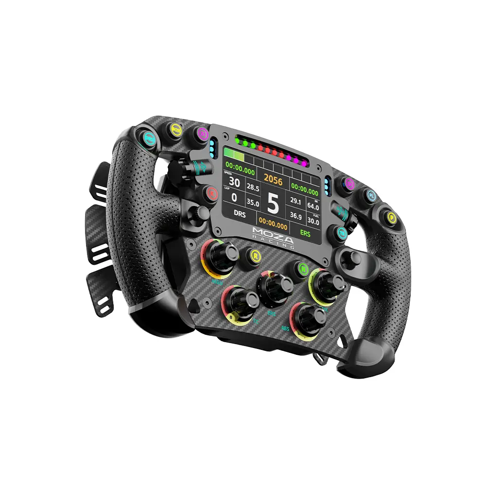R9 V3 and FSR2 Bundle - Image 5