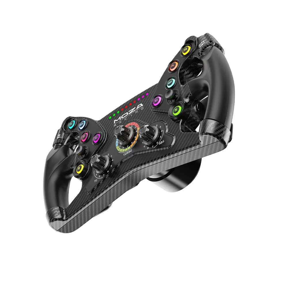 R9 V3 and KS Bundle - Image 7