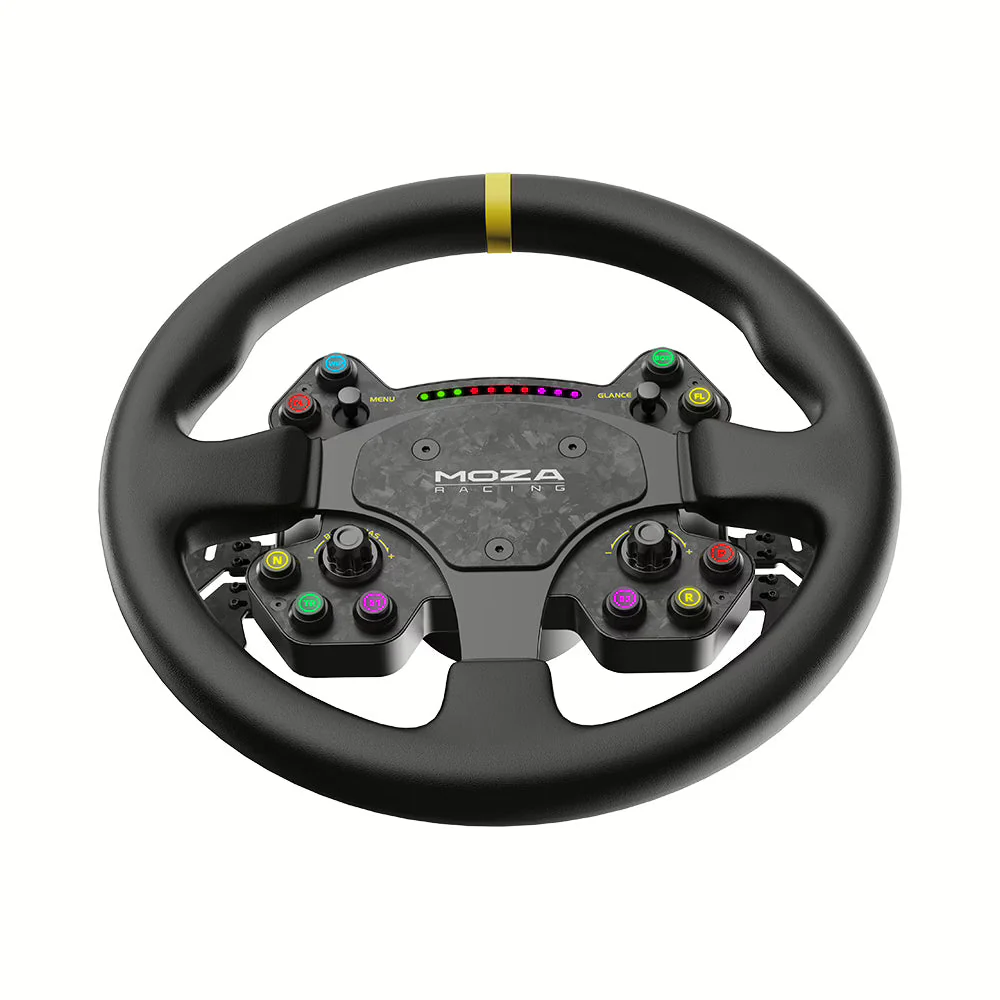 R9 V3 and RS V2 Bundle - Image 5