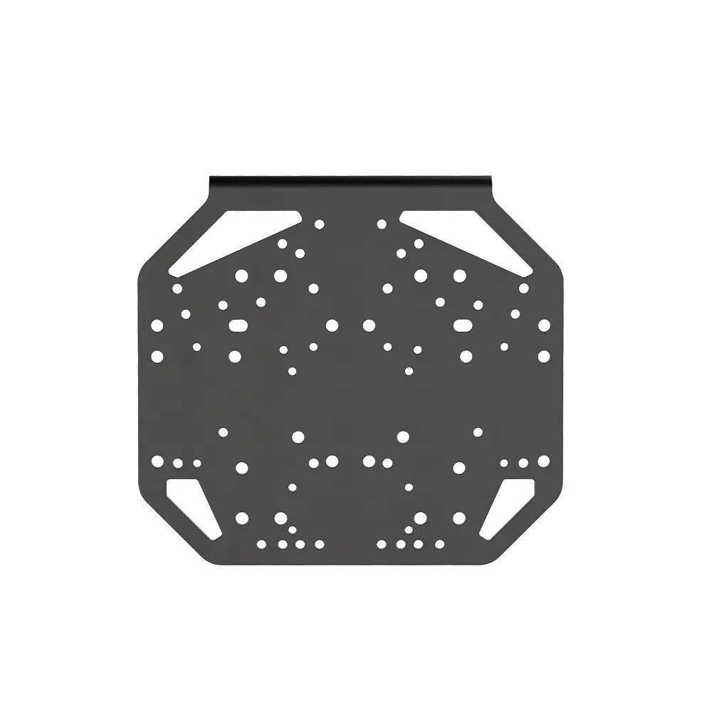 MOZA Universal Mounting Plate - Image 4