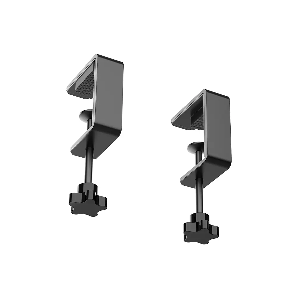 Table Clamp For Yoke - Image 3